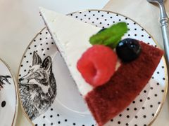 -姆们M Sweetie Cake(三里屯店)