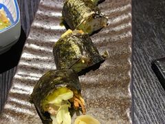 -YAMAKAWA(龙湖胥江天街店)