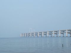 -黑石礁公园