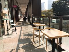 -蜜蜂小象·榴莲千层蛋糕(时代汇11栋店)