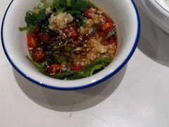 -陈记顺和潮汕牛肉火锅(番禺迎宾大道店)