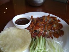 -美味故事特色餐厅(汉阳郭茨口店)