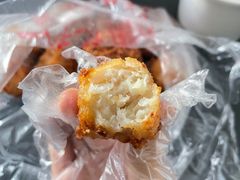 -陶记正宗德州扒鸡(科巷店)