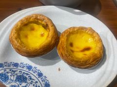 -十六蒲(桂林路店)