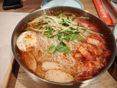 -奉天宴遇烧烤·冒锅