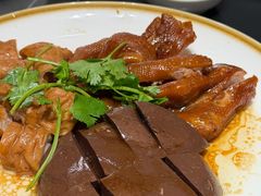 -吴记富苑(朝阳店)