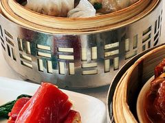 -好友缘酒家(会展中心店)