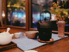 -扫雪煮茶(西村店)
