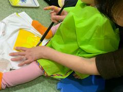 -饭米多蔻中英文绘本馆(苏州美罗店)