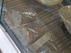 -PARIS BAGUETTE巴黎贝甜(周浦万达店)
