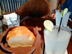 羊奶吐司-原野牧场