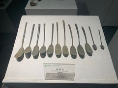 -成都川菜博物馆