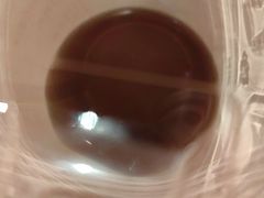 -麦当劳(杭州文三路店)