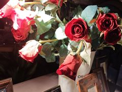 -阿上阿上麻辣香锅&麻辣烫(朝阳蓝色港湾店)