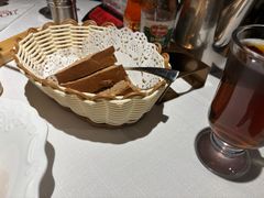 -俄士厨房(五棵松华熙LIVE店)