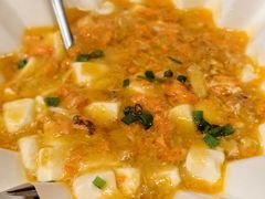 -瑞福园联谊餐室(茂名南路店)