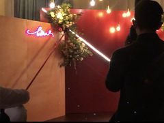 -伯衡55·吉品轩(乌鲁木齐南路店)