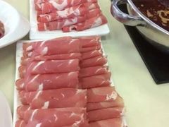 -树下时尚餐厅(翠园街店)