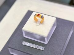 -银泰百货(海宁店)