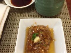 -西贡日航酒店