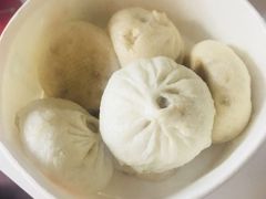 -桐香园小笼包(百井坊巷店)