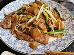 -正斗·港式粤菜(SKLP店)