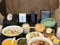 -金色印象·4K影院式足体养生(南坪桃源店)