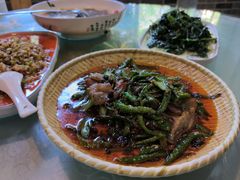 -曹家小厨(贵阳路店)