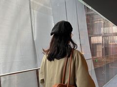 -北京瑜舍