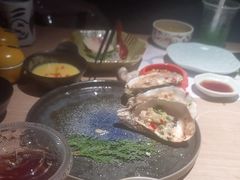-匠和风精致料理(宁德万达店)
