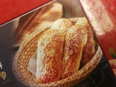-中国徽菜·徽商故里(远大店)