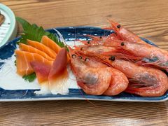 -红叶日本料理(辰熙广场店)