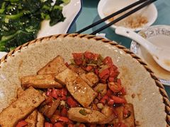 -向塘土鸡总店(八一广场店)