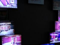 android_upload_pic-天鹅恋主题酒店(积玉桥地铁站店)