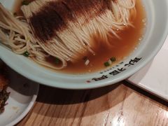 -耿福兴(步行街店)
