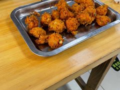 -清真-戏楼王记牛肉面