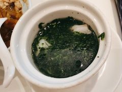 -金时代顺风大酒店(爱琴海购物中心店)