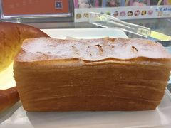 千层雪顶-BreadTalk面包新语·烘焙蛋糕(佐阾虹湾购物中心店)