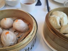 -好友缘酒家(皇冠店)