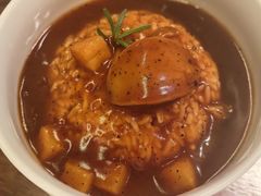 -CHIC1699远洋私厨