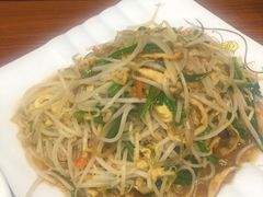 -宏天寶·北京烤鸭(宾馆西路2店)