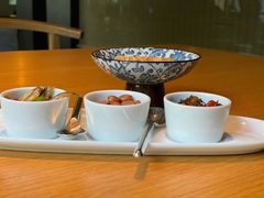 -新荣记(西溪湿地店)