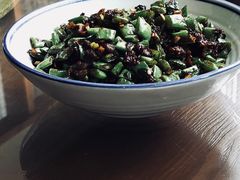 -爷爷的土钵菜(街道口店)