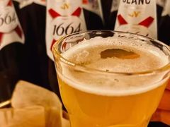 -醉真实酒批发行·茅台·五粮液·红酒寄卖回收