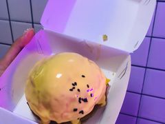-前进5路汉堡炸鸡(前进五路店)