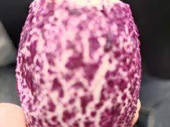 -彭记优口(王府井购物中心店)