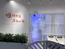 -卡门舞蹈