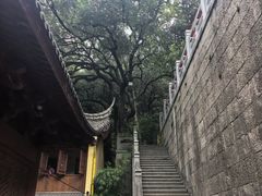 -灵顺寺