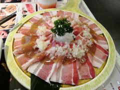 -猫抓烤肉(春熙路店)
