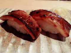 -然寿司(郎园vintage店)